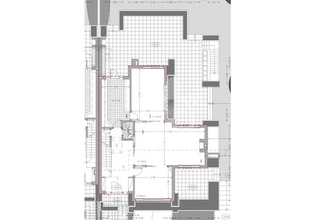 Helårsgrund i Coimbra, Coimbra, Coimbra - € 400.000 | Ref: 17-2391 - foto 7