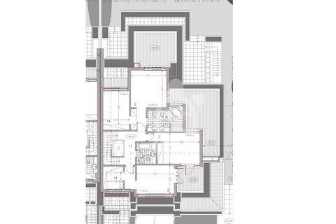 Helårsgrund i Coimbra, Coimbra, Coimbra - € 400.000 | Ref: 17-2391 - foto 6