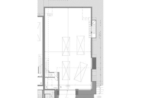 Helårsgrund i Coimbra, Coimbra, Coimbra - € 400.000 | Ref: 17-2391 - foto 8