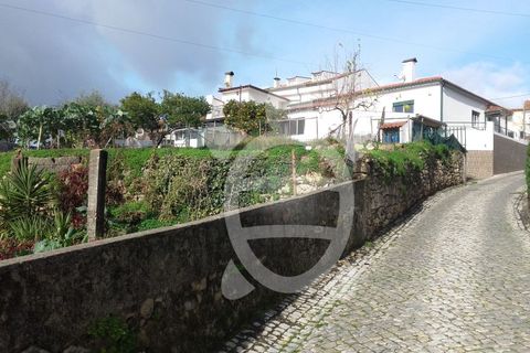 Helårsgrund i Assafarge e Antanhol, Coimbra, Assafarge e Antanhol - € 60.000 | Ref: 17-1096 - foto 2