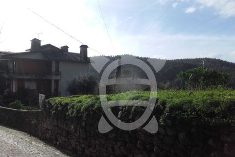 Helårsgrund i Assafarge e Antanhol, Coimbra, Assafarge e Antanhol - € 60.000 | Ref: 17-1096 - foto 3