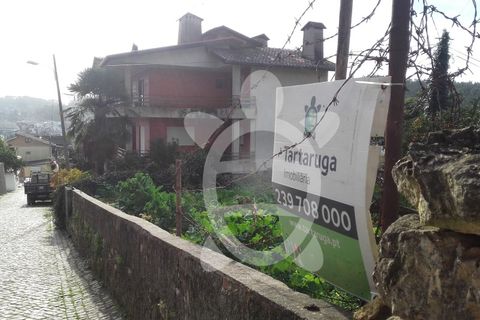 Helårsgrund i Assafarge e Antanhol, Coimbra, Assafarge e Antanhol - € 60.000 | Ref: 17-1096 - foto 4