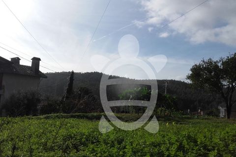 Helårsgrund i Assafarge e Antanhol, Coimbra, Assafarge e Antanhol - € 60.000 | Ref: 17-1096 - foto 5