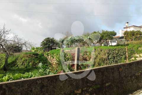 Helårsgrund i Assafarge e Antanhol, Coimbra, Assafarge e Antanhol - € 60.000 | Ref: 17-1096 - foto 7