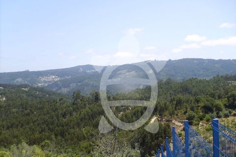 Helårsgrund i Coimbra, Coimbra, Coimbra - € 29.500 | Ref: 17-3854 - foto 4