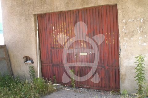 Helårsgrund i Coimbra, Coimbra, Coimbra - € 29.500 | Ref: 17-3854 - foto 5