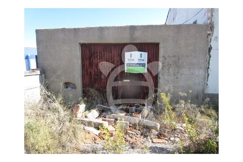Helårsgrund i Coimbra, Coimbra, Coimbra - € 29.500 | Ref: 17-3854 - foto 6