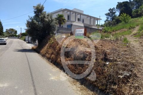 Helårsgrund i Coimbra, Coimbra, Coimbra - € 89.500 | Ref: 17-659 - foto 2