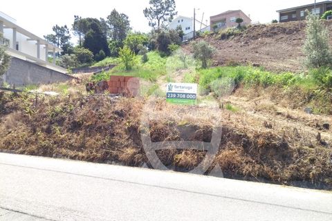 Helårsgrund i Coimbra, Coimbra, Coimbra - € 89.500 | Ref: 17-659 - foto 3