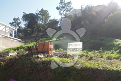 Helårsgrund i Coimbra, Coimbra, Coimbra - € 89.500 | Ref: 17-659 - foto 6