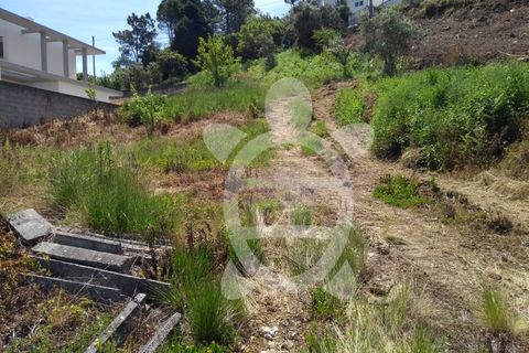Helårsgrund i Coimbra, Coimbra, Coimbra - € 89.500 | Ref: 17-659 - foto 9