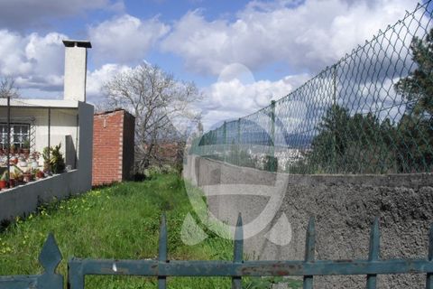 Helårsgrund i Coimbra, Coimbra, Coimbra - € 79.500 | Ref: 17-3710 - foto 2