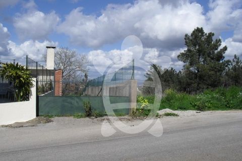 Helårsgrund i Coimbra, Coimbra, Coimbra - € 79.500 | Ref: 17-3710 - foto 3