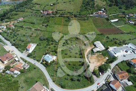 Helårsgrund i Coimbra, Coimbra, Coimbra - € 110.000 | Ref: 17-2925 - foto 2