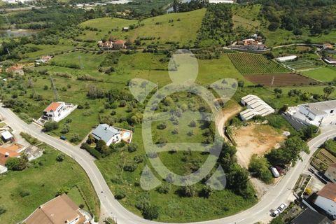 Helårsgrund i Coimbra, Coimbra, Coimbra - € 110.000 | Ref: 17-2925 - foto 3