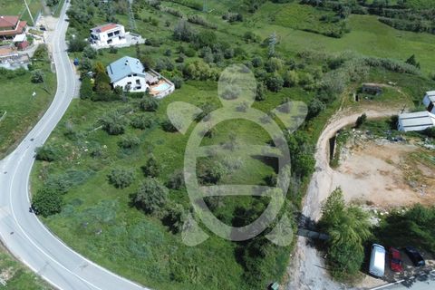 Helårsgrund i Coimbra, Coimbra, Coimbra - € 110.000 | Ref: 17-2925 - foto 4