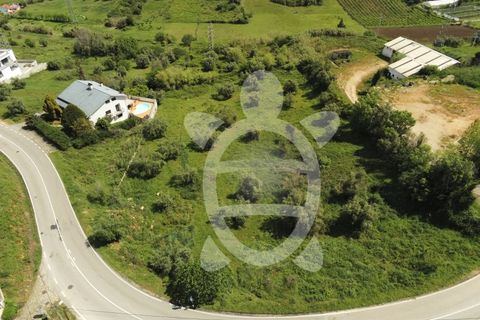 Helårsgrund i Coimbra, Coimbra, Coimbra - € 110.000 | Ref: 17-2925 - foto 5