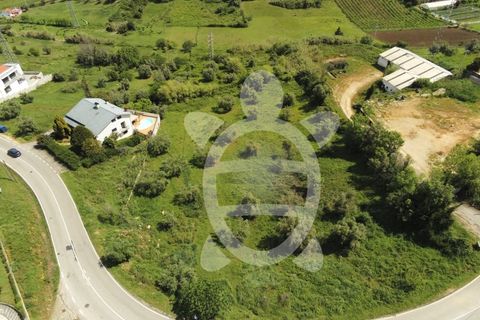 Helårsgrund i Coimbra, Coimbra, Coimbra - € 110.000 | Ref: 17-2925 - foto 6
