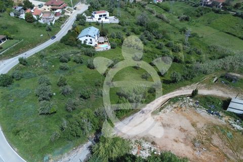 Helårsgrund i Coimbra, Coimbra, Coimbra - € 110.000 | Ref: 17-2925 - foto 7