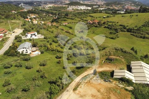 Helårsgrund i Coimbra, Coimbra, Coimbra - € 110.000 | Ref: 17-2925 - foto 8