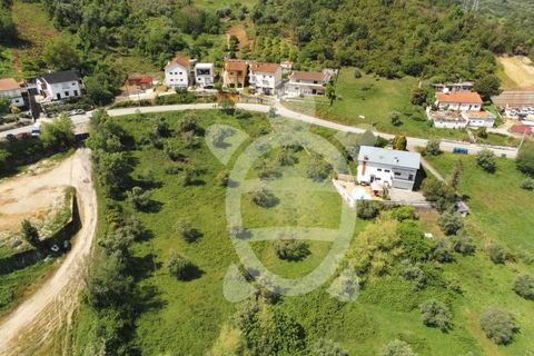 Helårsgrund i Coimbra, Coimbra, Coimbra - € 110.000 | Ref: 17-2925 - foto 10