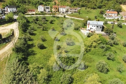 Helårsgrund i Coimbra, Coimbra, Coimbra - € 110.000 | Ref: 17-2925 - foto 11
