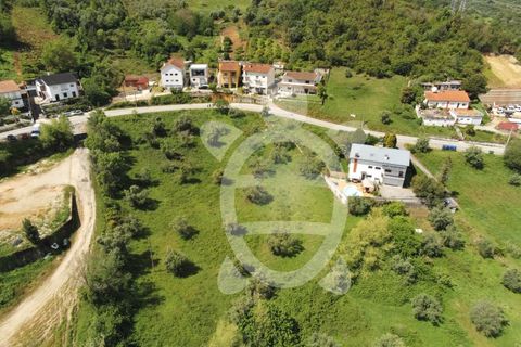 Helårsgrund i Coimbra, Coimbra, Coimbra - € 110.000 | Ref: 17-2925 - foto 12