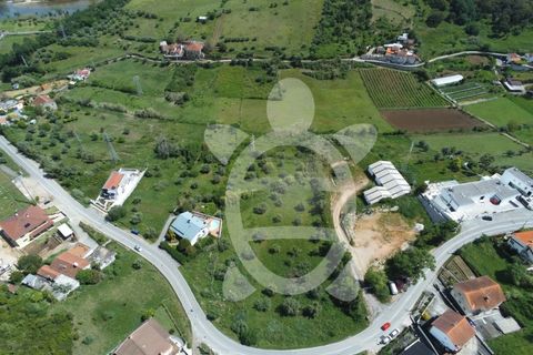 Helårsgrund i Coimbra, Coimbra, Coimbra - € 110.000 | Ref: 17-2925 - foto 14