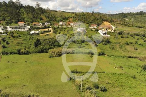 Helårsgrund i Coimbra, Coimbra, Coimbra - € 110.000 | Ref: 17-2925 - foto 17