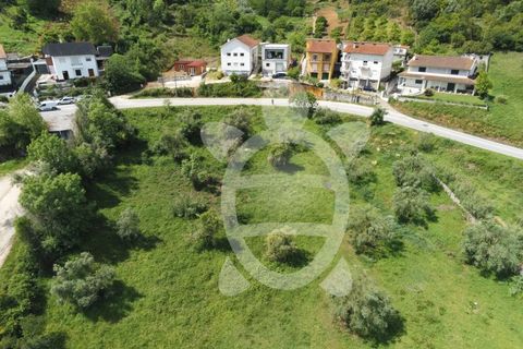 Helårsgrund i Coimbra, Coimbra, Coimbra - € 110.000 | Ref: 17-2925 - foto 18