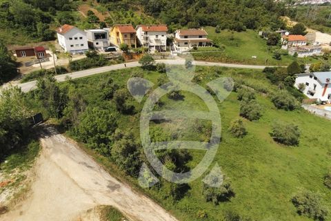 Helårsgrund i Coimbra, Coimbra, Coimbra - € 110.000 | Ref: 17-2925 - foto 19
