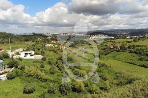 Helårsgrund i Coimbra, Coimbra, Coimbra - € 110.000 | Ref: 17-2925 - foto 20