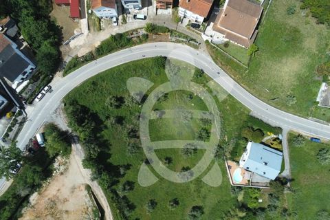 Helårsgrund i Coimbra, Coimbra, Coimbra - € 110.000 | Ref: 17-2925 - foto 21