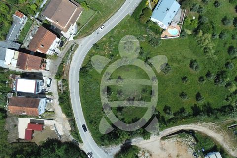 Helårsgrund i Coimbra, Coimbra, Coimbra - € 110.000 | Ref: 17-2925 - foto 22