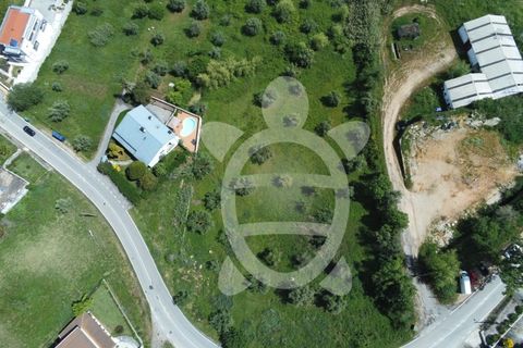 Helårsgrund i Coimbra, Coimbra, Coimbra - € 110.000 | Ref: 17-2925 - foto 23