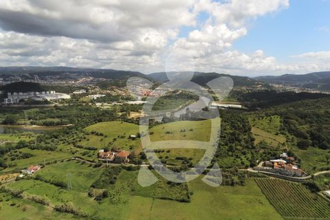 Helårsgrund i Coimbra, Coimbra, Coimbra - € 110.000 | Ref: 17-2925 - foto 25