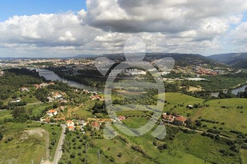 Helårsgrund i Coimbra, Coimbra, Coimbra - € 110.000 | Ref: 17-2925 - foto 26