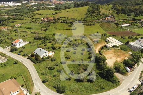Helårsgrund i Coimbra, Coimbra, Coimbra - € 110.000 | Ref: 17-2925 - foto 27
