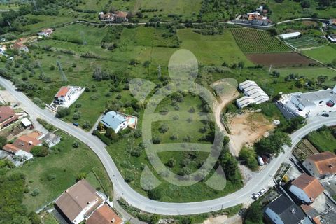 Helårsgrund i Coimbra, Coimbra, Coimbra - € 110.000 | Ref: 17-2925 - foto 28
