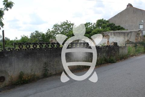 Helårsgrund i Cernache, Coimbra, Cernache - € 59.500 | Ref: 17-2454 - foto 5