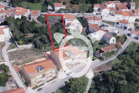 Helårsgrund i Cernache, Coimbra, Cernache - € 59.500 | Ref: 17-2454 - foto 2