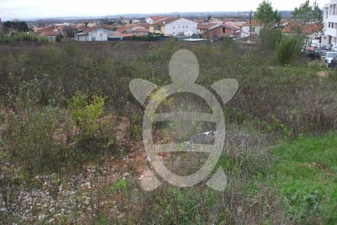 Helårsgrund i Coimbra, Coimbra, Coimbra - € 549.500 | Ref: 17-2671 - foto 2