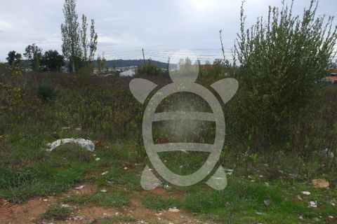 Helårsgrund i Coimbra, Coimbra, Coimbra - € 549.500 | Ref: 17-2671 - foto 4