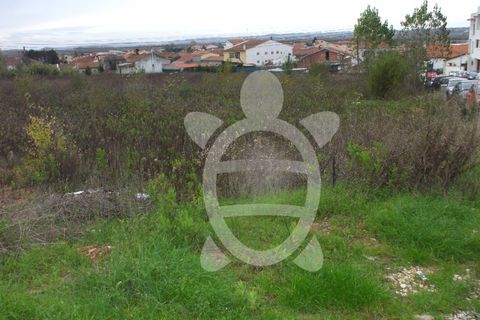 Helårsgrund i Coimbra, Coimbra, Coimbra - € 549.500 | Ref: 17-2671 - foto 5