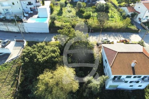 Helårsgrund i Coimbra, Coimbra, Coimbra - € 50.000 | Ref: 17-1374 - foto 5