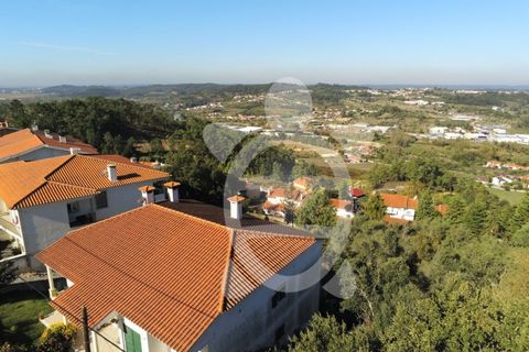 Helårsgrund i Coimbra, Coimbra, Coimbra - € 50.000 | Ref: 17-1374 - foto 9