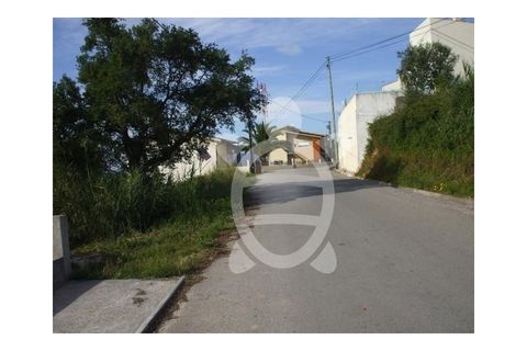 Helårsgrund i Coimbra, Coimbra, Coimbra - € 50.000 | Ref: 17-1374 - foto 10