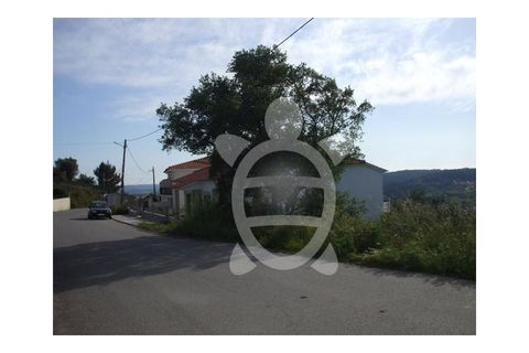 Helårsgrund i Coimbra, Coimbra, Coimbra - € 50.000 | Ref: 17-1374 - foto 11