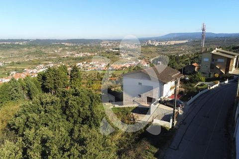 Helårsgrund i Coimbra, Coimbra, Coimbra - € 50.000 | Ref: 17-1374 - foto 16