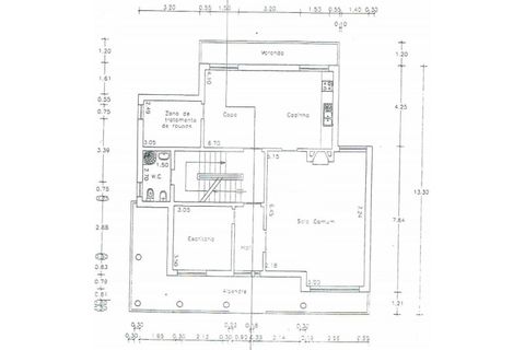 Helårsgrund i Coimbra, Coimbra, Coimbra - € 65.000 | Ref: 17-2350 - foto 3